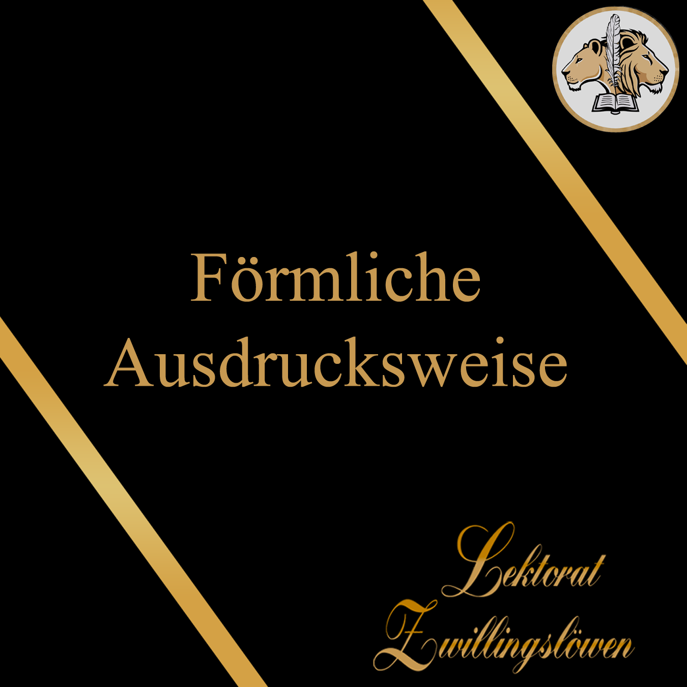 Schreibtipps Bild 3